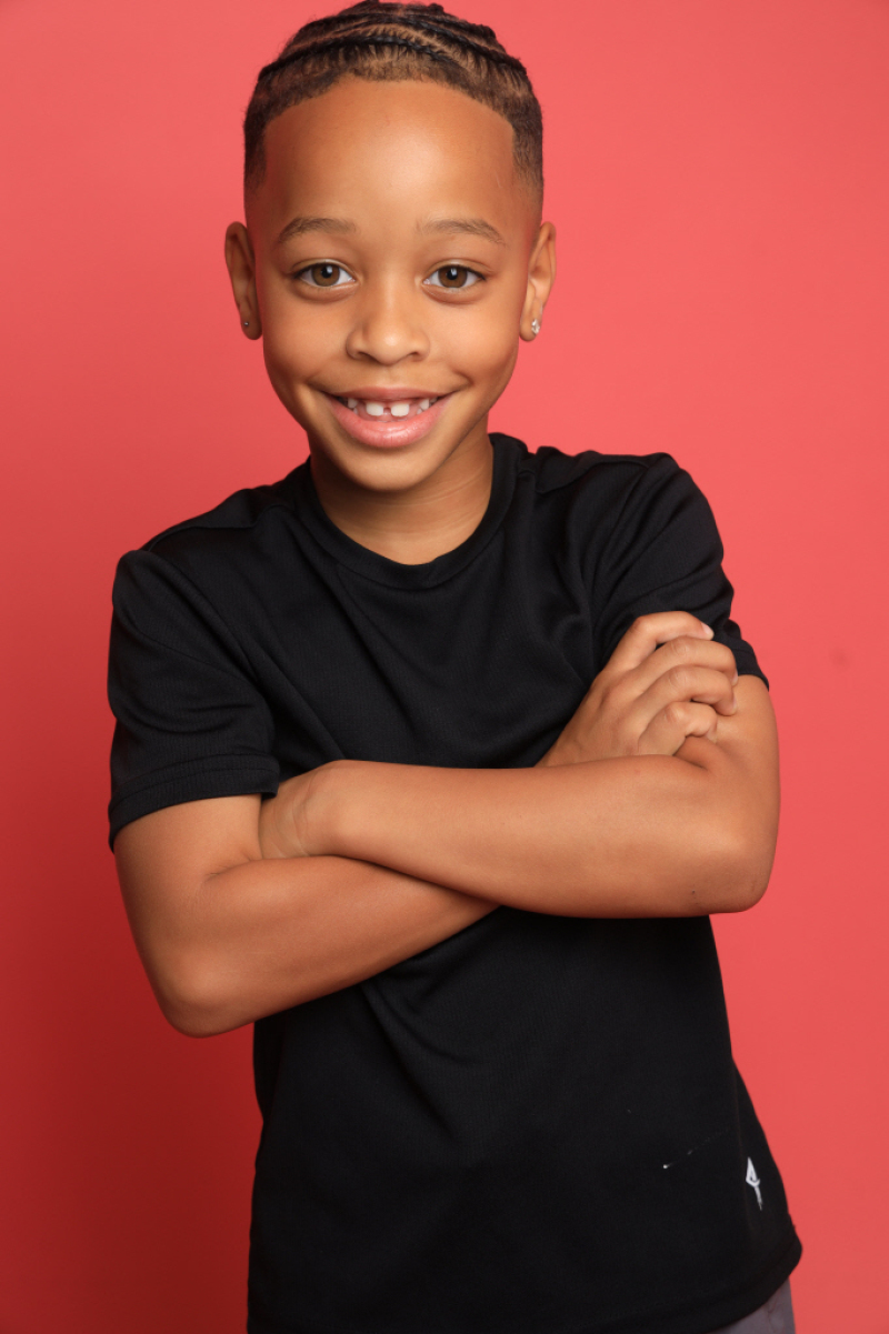 ZAZA Casting model ID: 28100