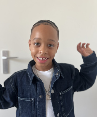 ZAZA Casting model ID: 28100