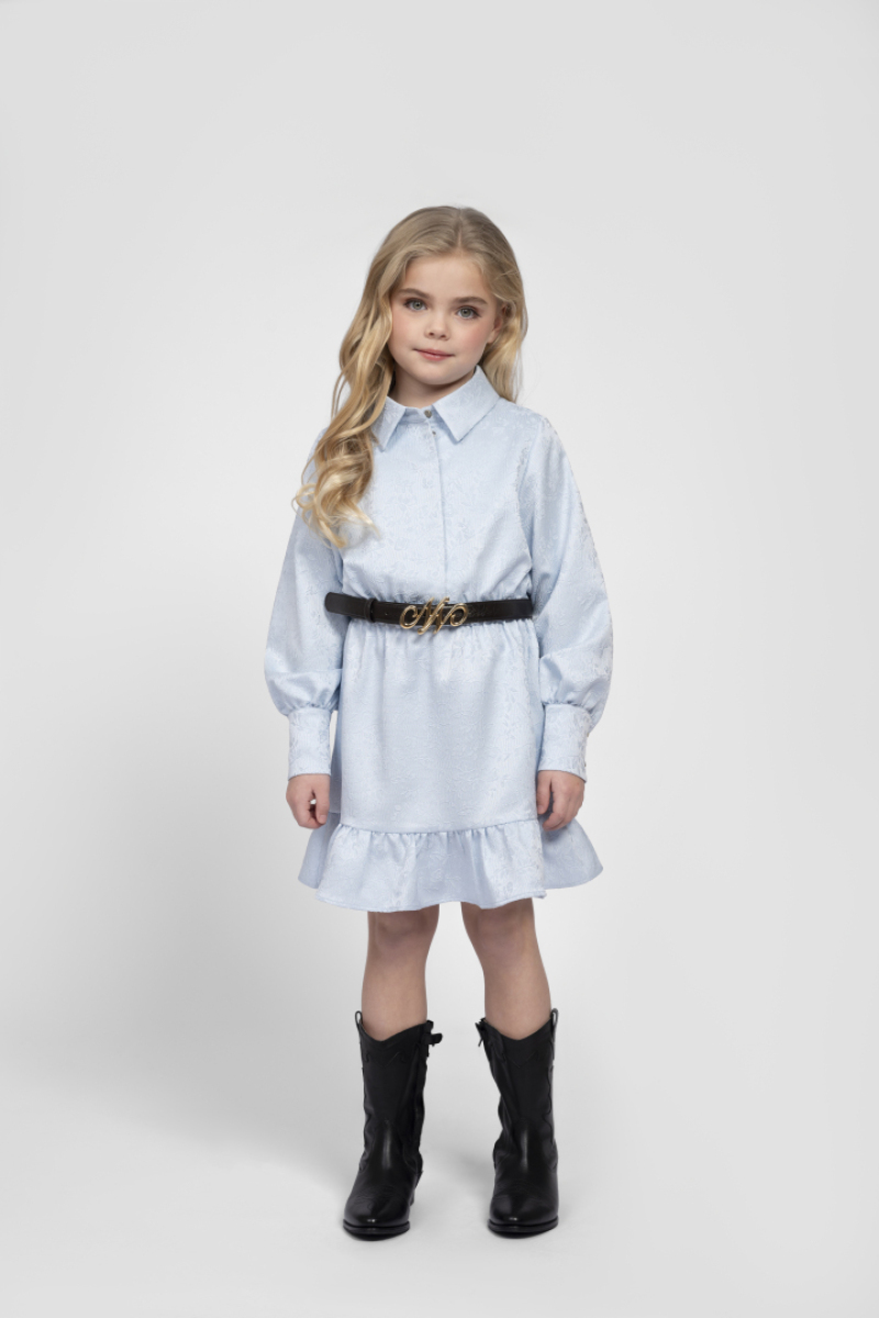 ZAZA Casting model ID: 24731