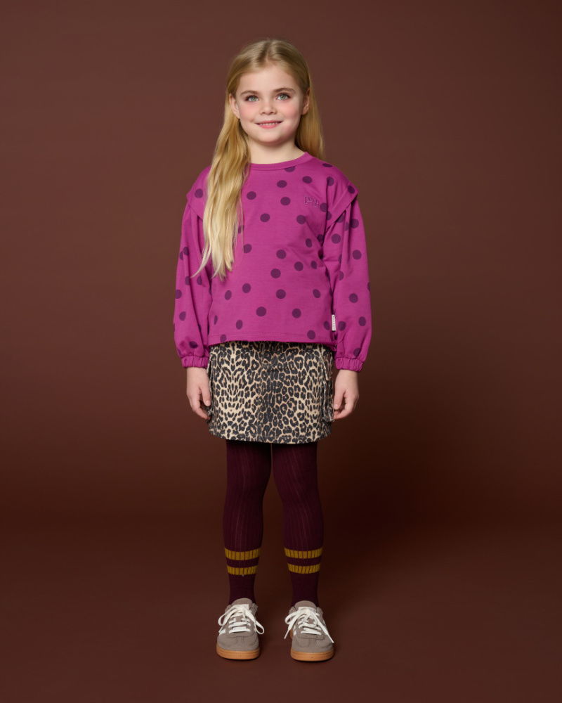 ZAZA Casting model ID: 24731