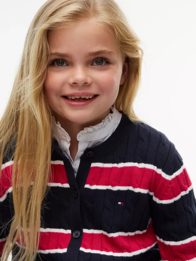 ZAZA Casting model ID: 24731