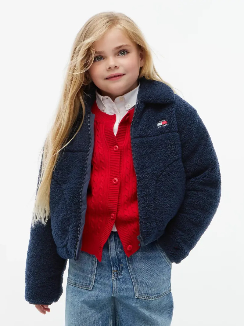 ZAZA Casting model ID: 24731
