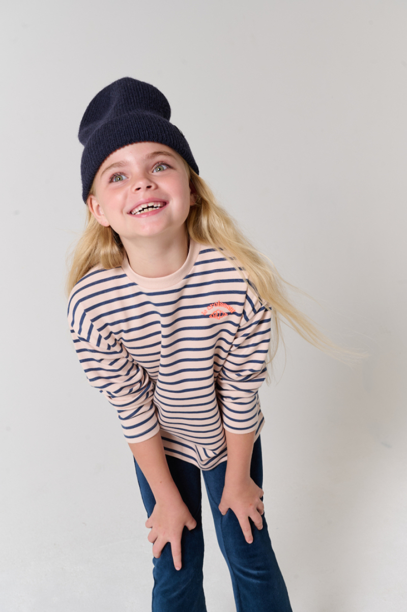 ZAZA Casting model ID: 24731