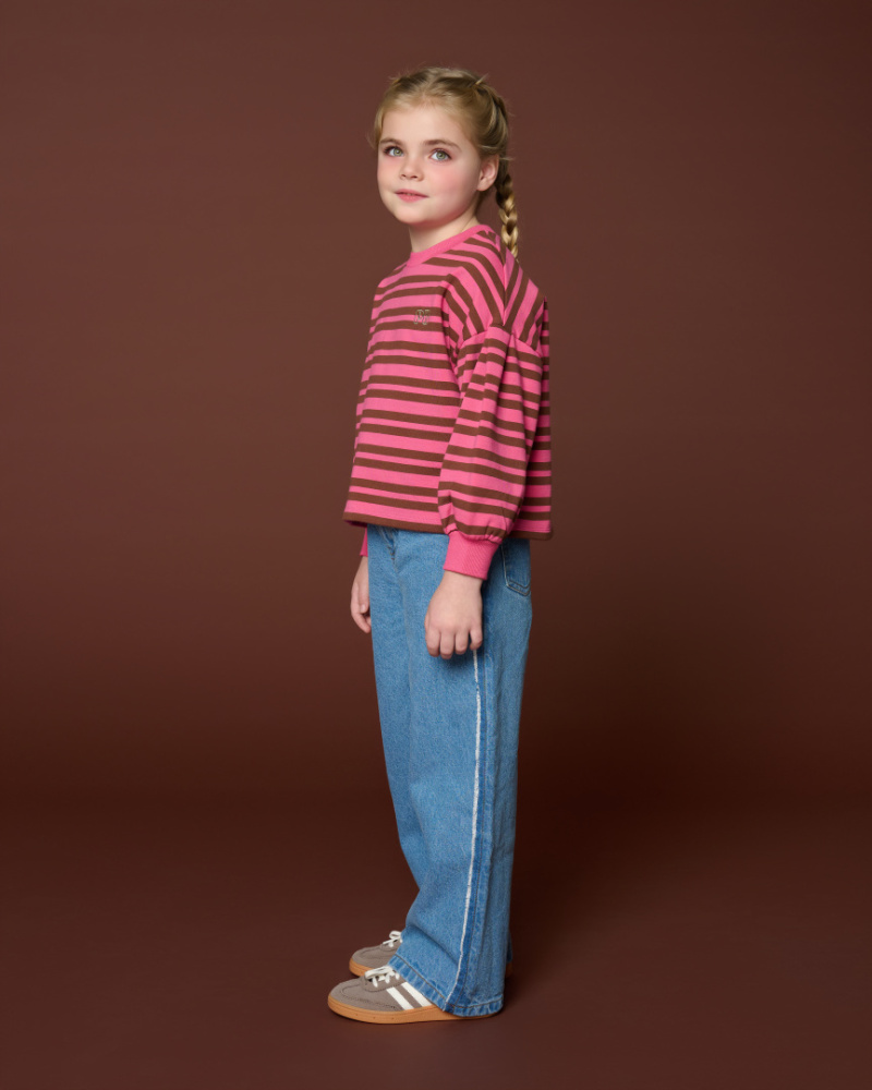 ZAZA Casting model ID: 24731