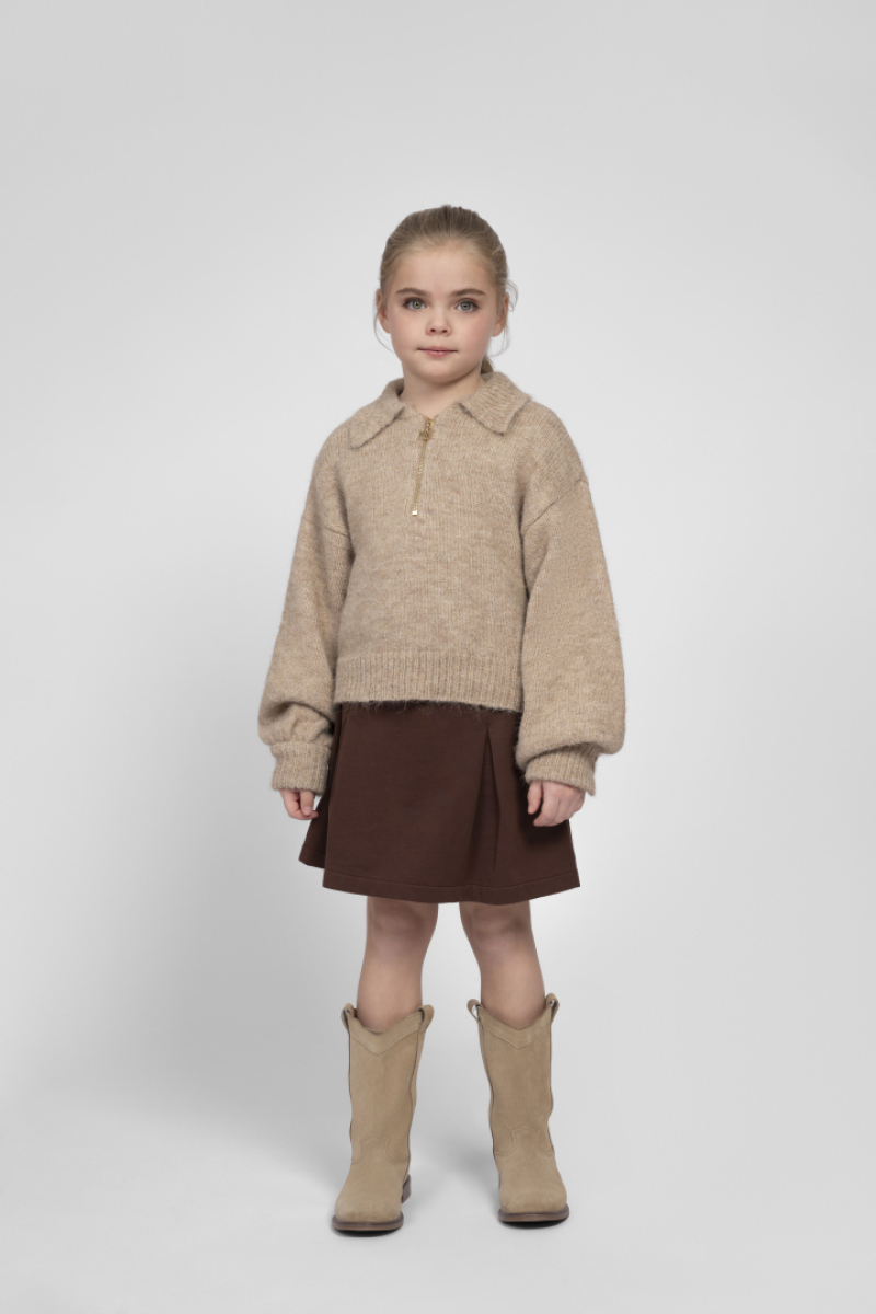 ZAZA Casting model ID: 24731