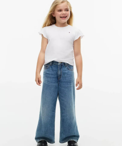 ZAZA Casting model ID: 24731