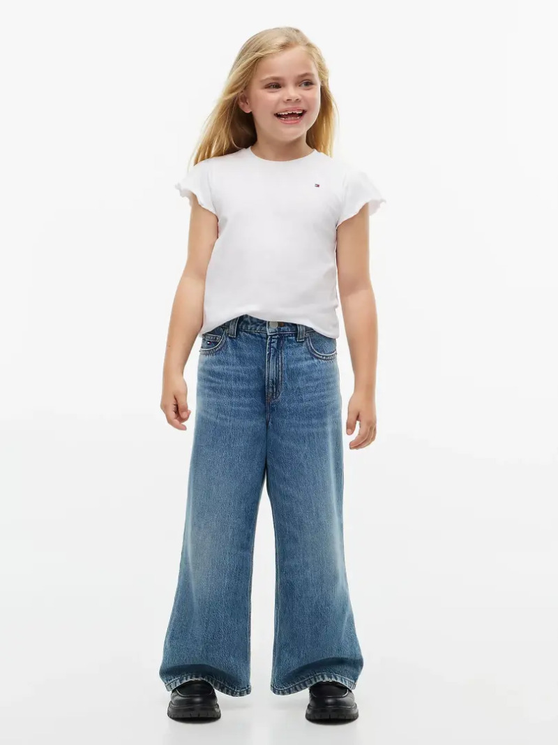 ZAZA Casting model ID: 24731