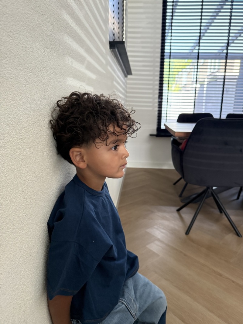 ZAZA Casting model ID: 28284