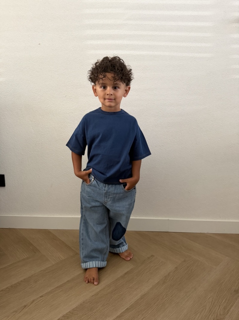 ZAZA Casting model ID: 28284