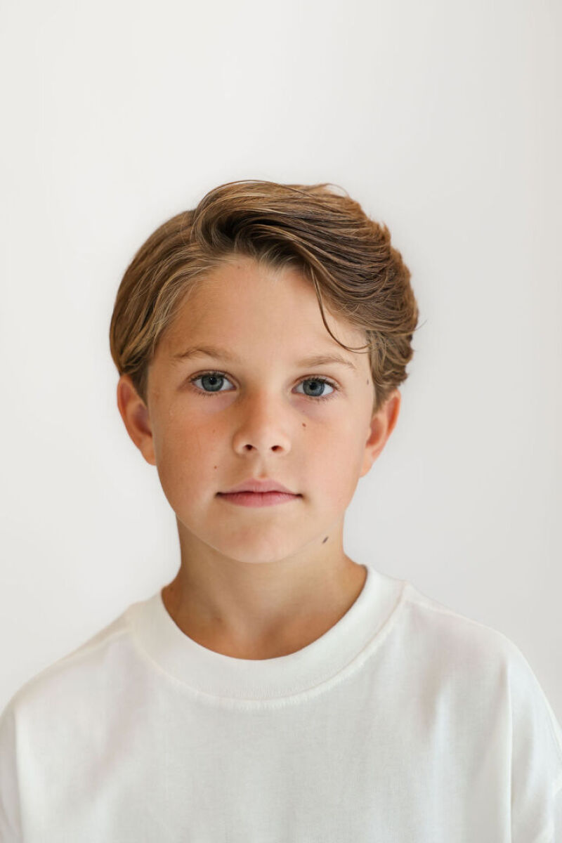 ZAZA Casting model ID: 15292