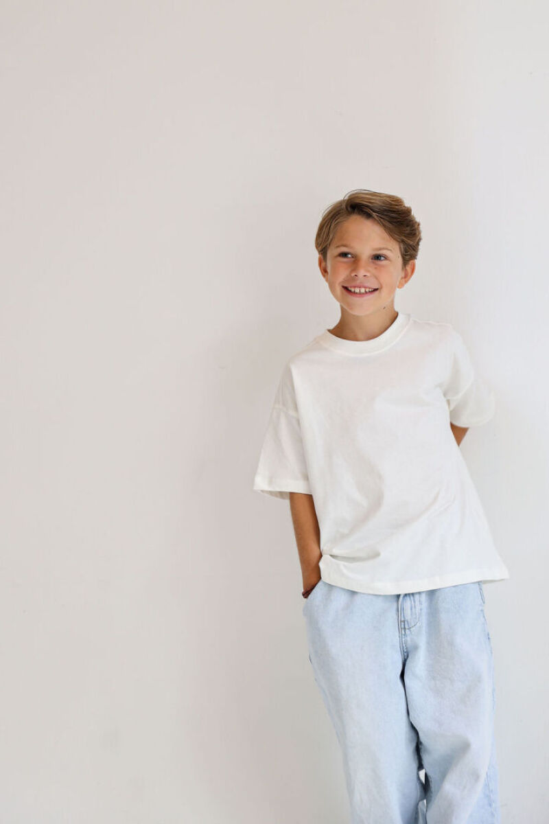ZAZA Casting model ID: 15292