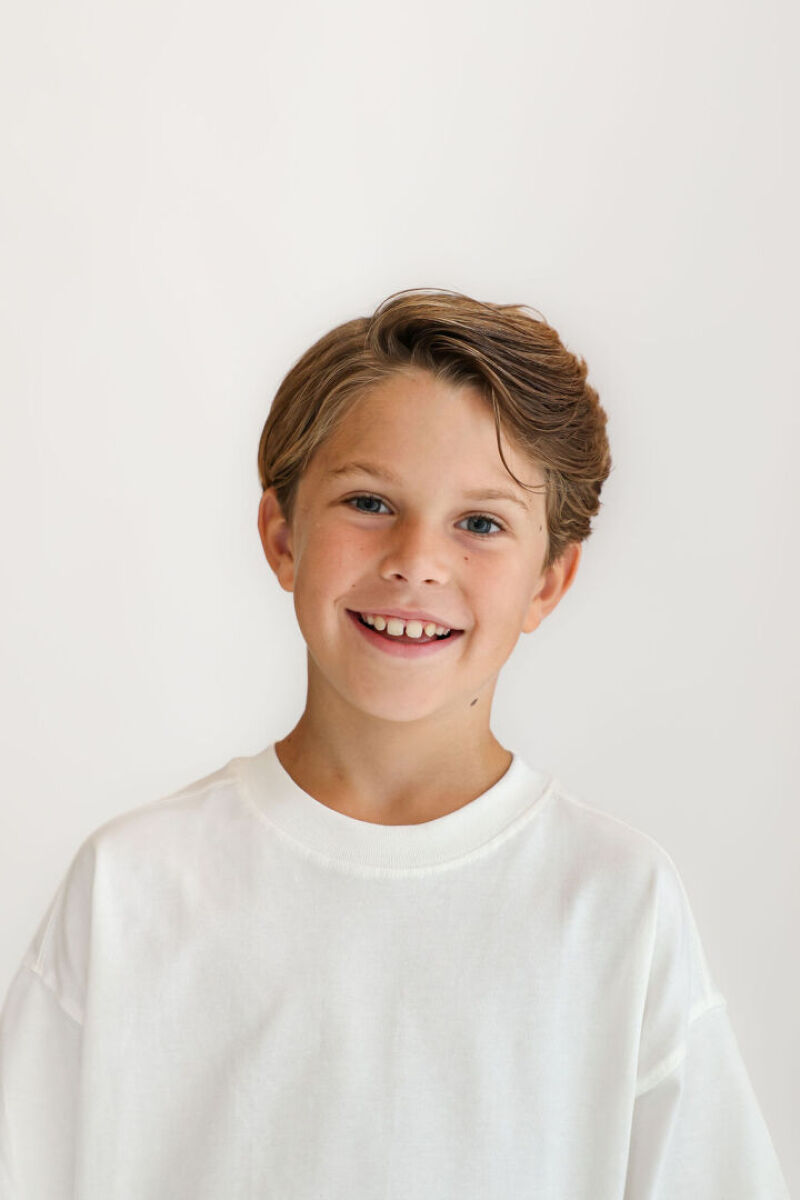 ZAZA Casting model ID: 15292