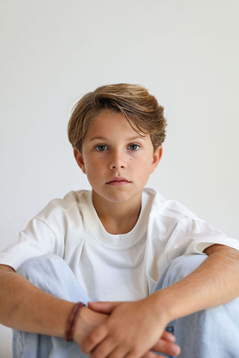 ZAZA Casting model ID: 15292