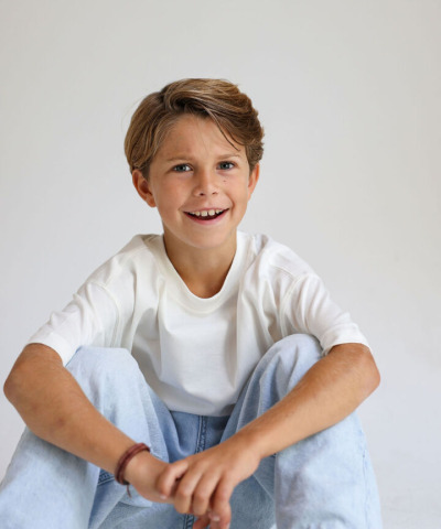 ZAZA Casting model ID: 15292