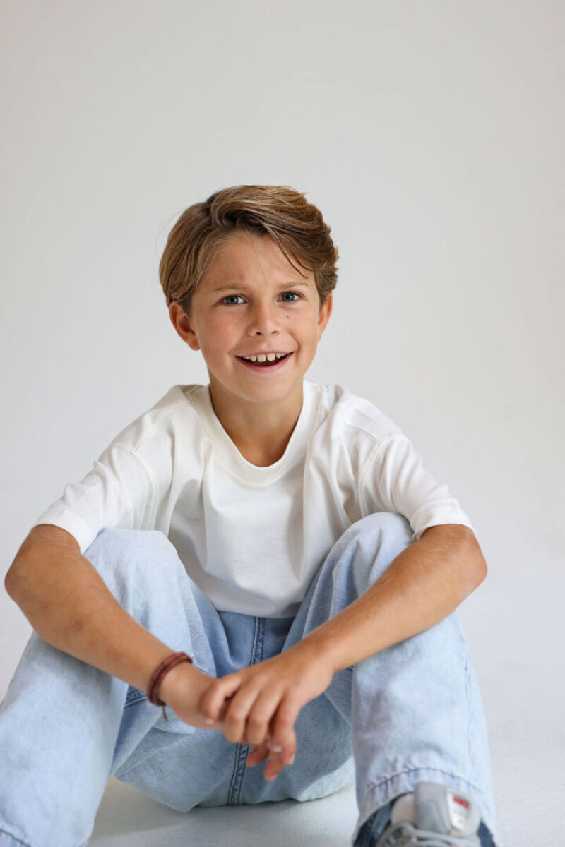 ZAZA Casting model ID: 15292