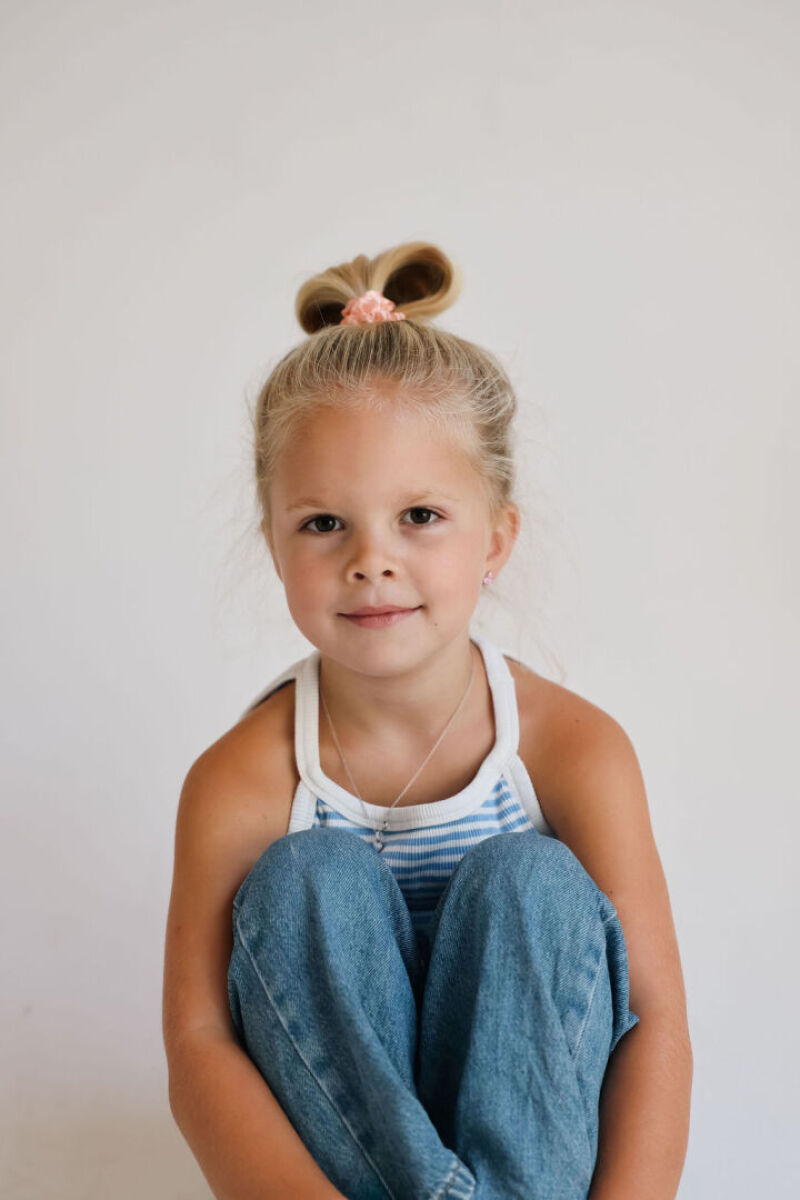 ZAZA Casting model ID: 28312