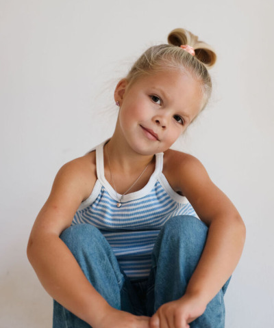 ZAZA Casting model ID: 28312