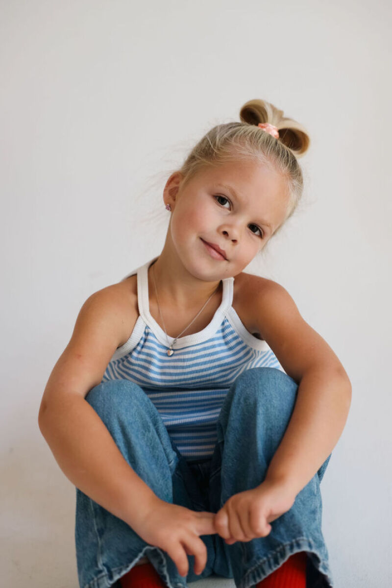 ZAZA Casting model ID: 28312