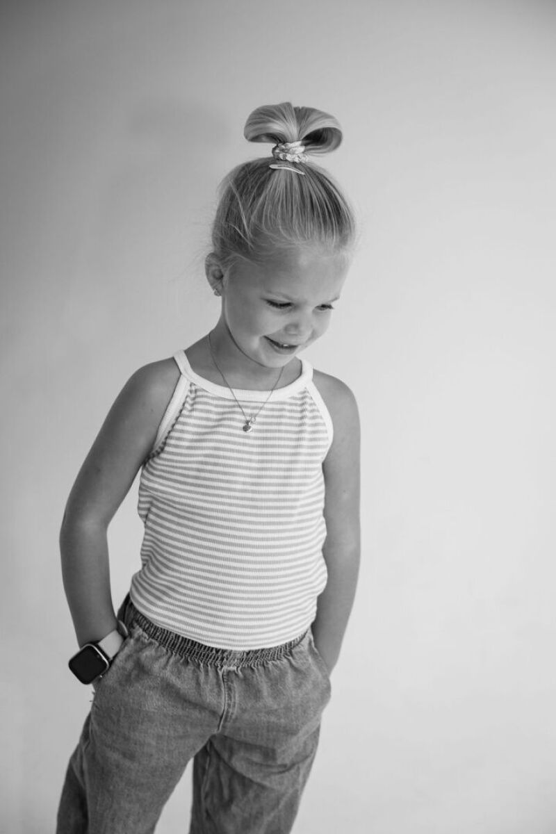 ZAZA Casting model ID: 28312