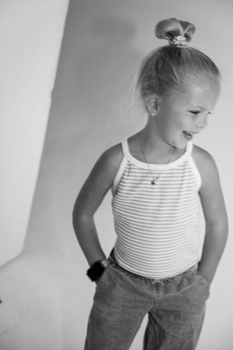 ZAZA Casting model ID: 28312
