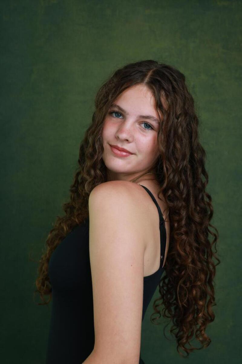ZAZA Casting model ID: 27107