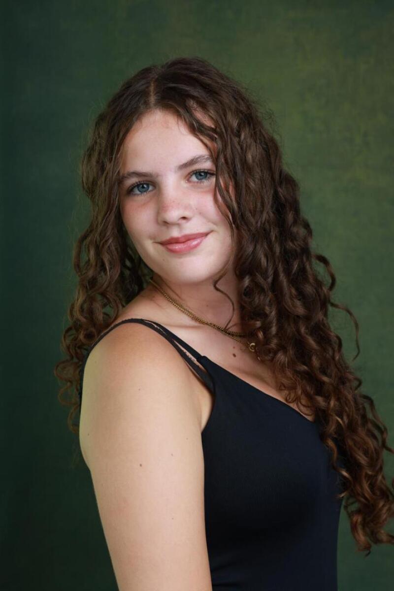 ZAZA Casting model ID: 27107