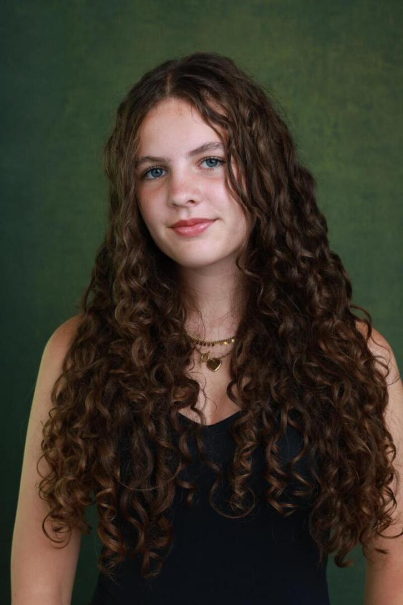 ZAZA Casting model ID: 27107