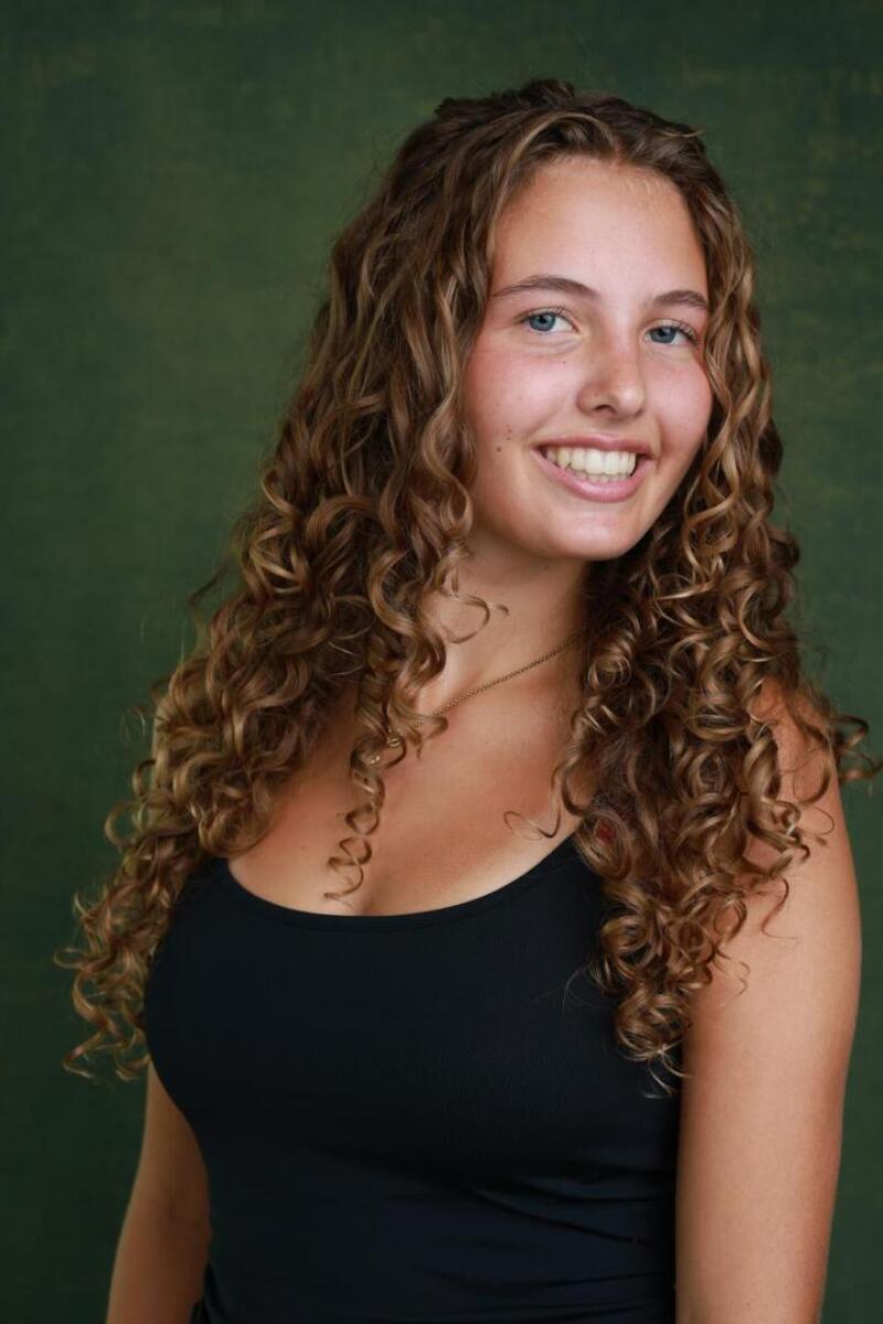 ZAZA Casting model ID: 27116