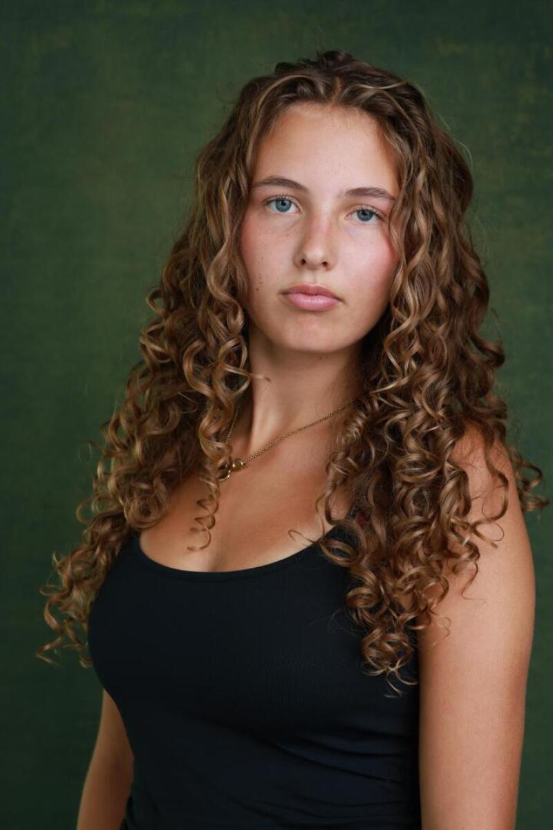 ZAZA Casting model ID: 27116