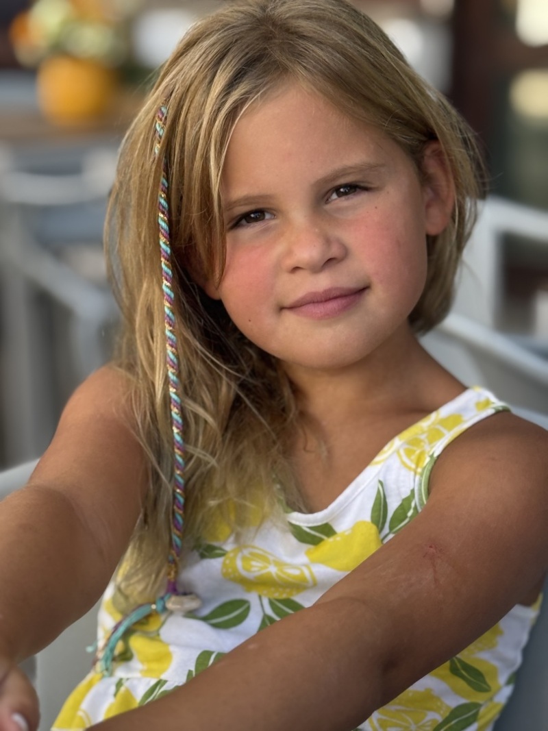 ZAZA Casting model ID: 28314