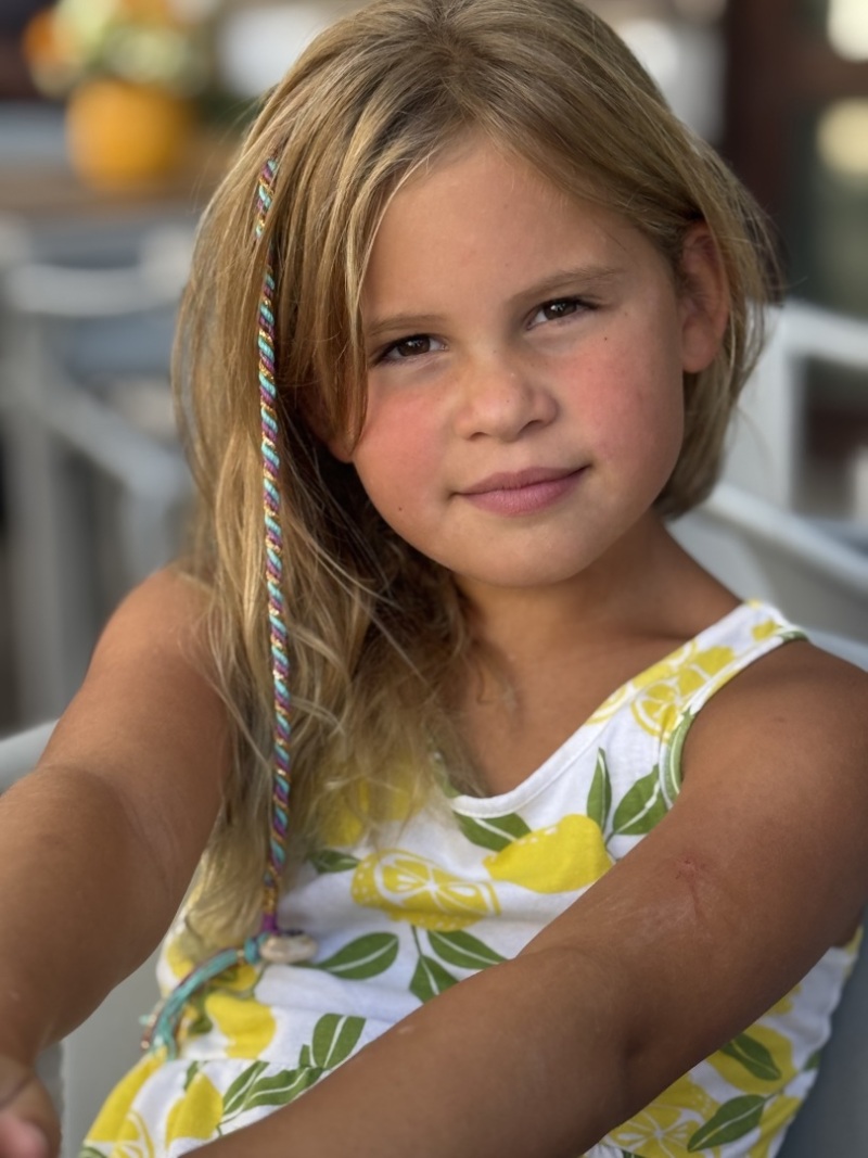 ZAZA Casting model ID: 28314