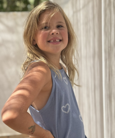 ZAZA Casting model ID: 28314