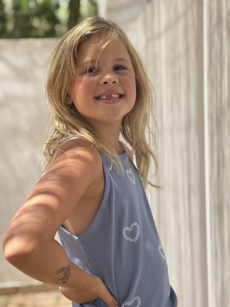 ZAZA Casting model ID: 28314