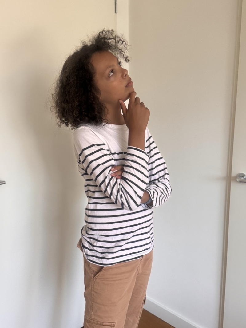 ZAZA Casting model ID: 20573