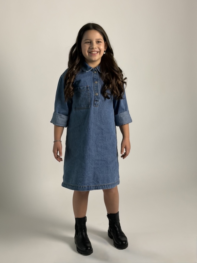 ZAZA Casting model ID: 28315