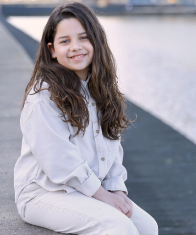 ZAZA Casting model ID: 28315
