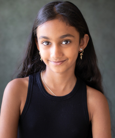 ZAZA Casting model ID: 28316