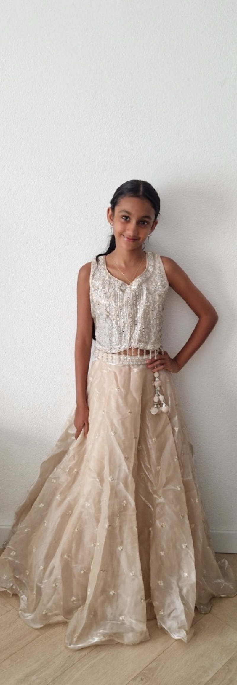 ZAZA Casting model ID: 28316
