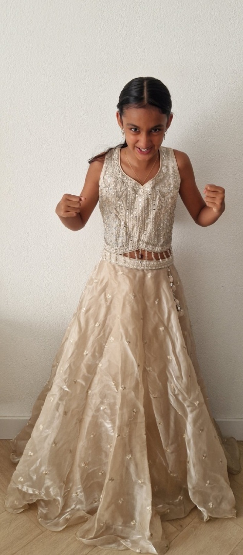 ZAZA Casting model ID: 28316
