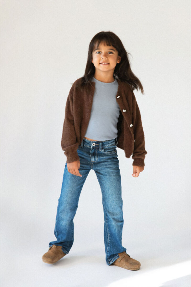 ZAZA Casting model ID: 28138