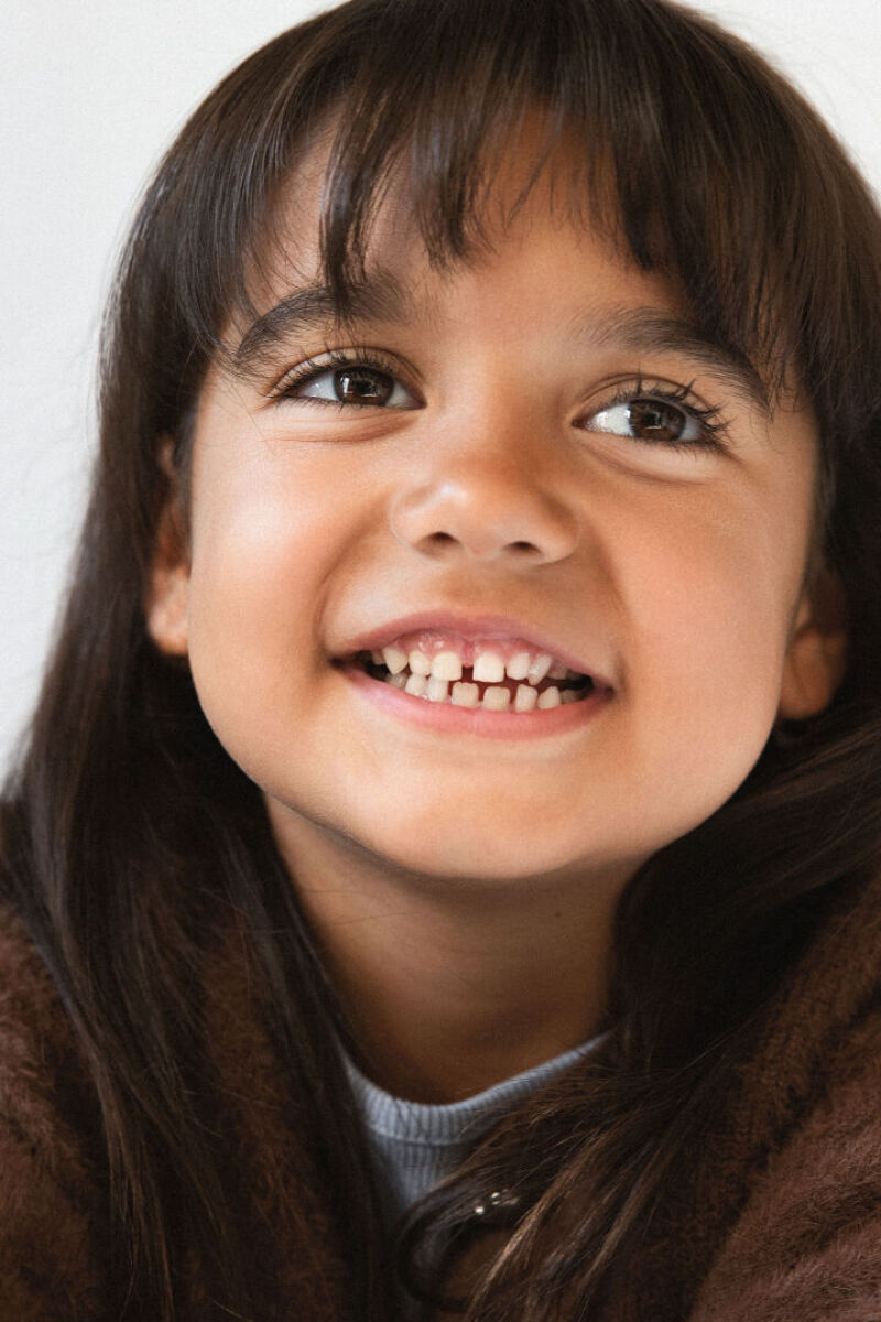ZAZA Casting model ID: 28138