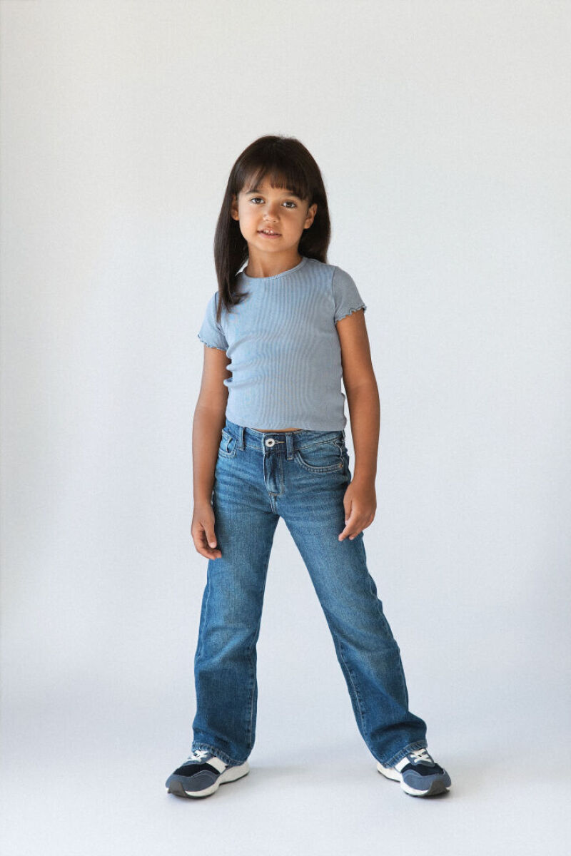 ZAZA Casting model ID: 28138