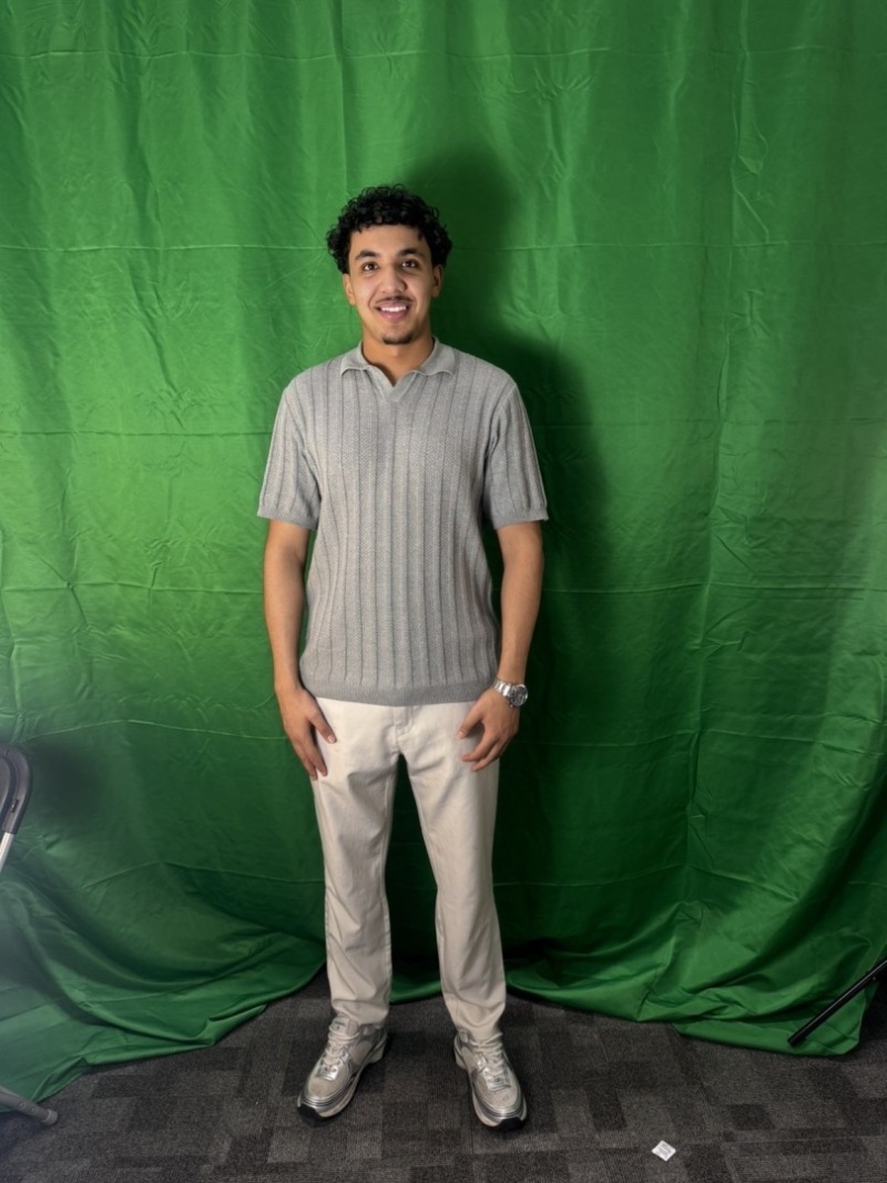 ZAZA Casting model ID: 28317