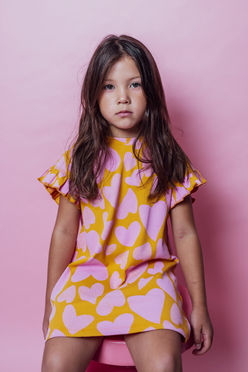 ZAZA Casting model ID: 26842