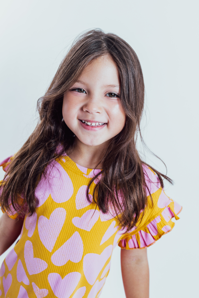 ZAZA Casting model ID: 26842