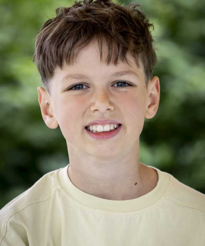ZAZA Casting model ID: 28319