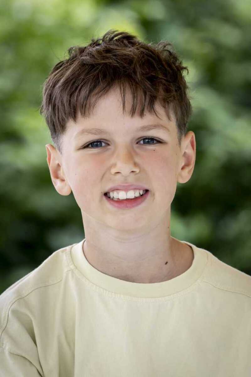 ZAZA Casting model ID: 28319