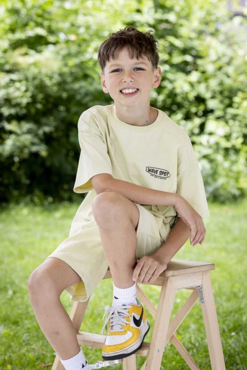 ZAZA Casting model ID: 28319