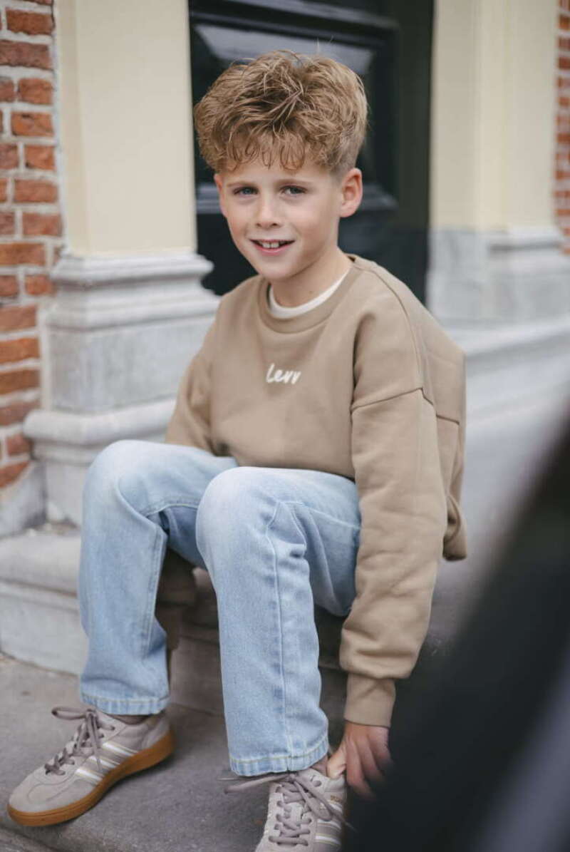 ZAZA Casting model ID: 19273
