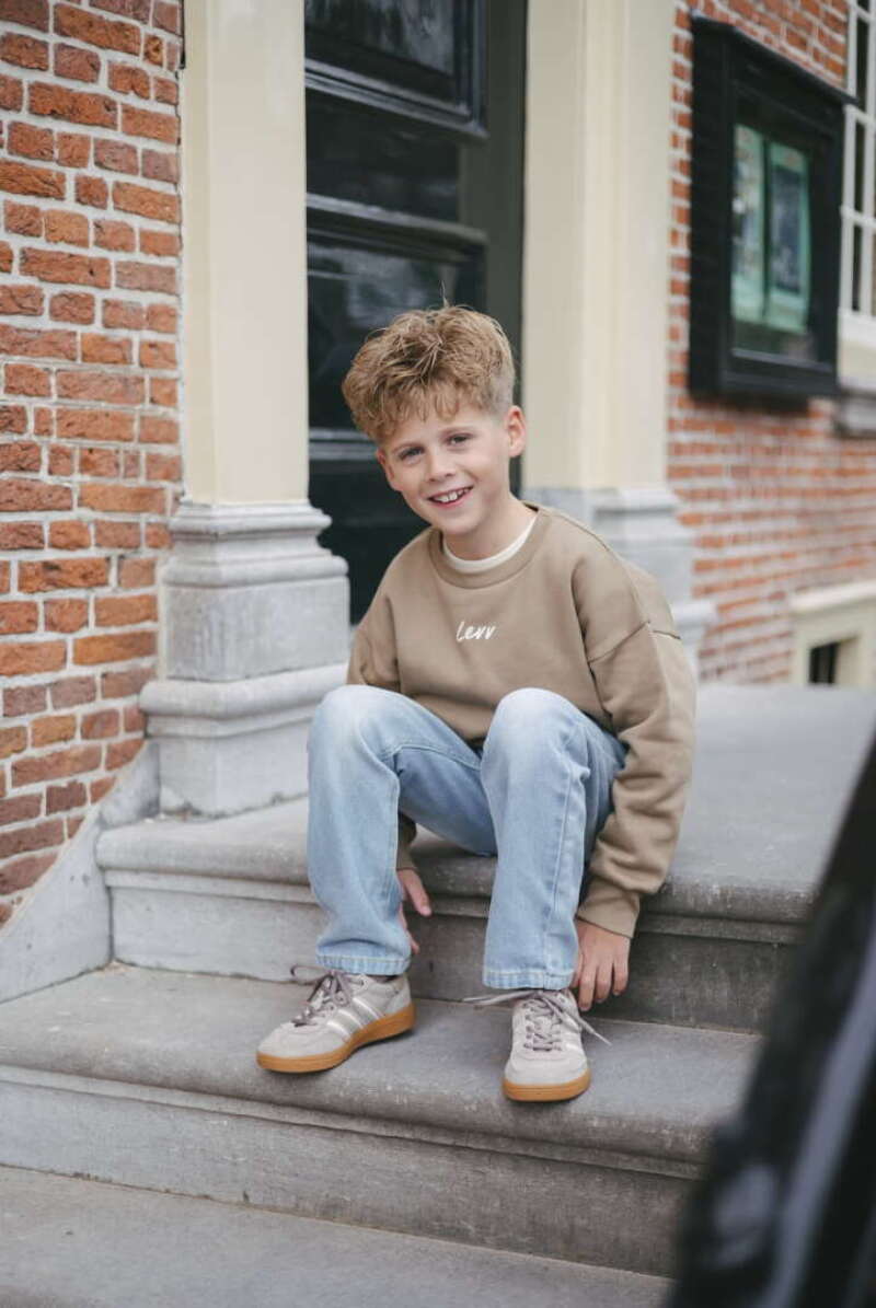 ZAZA Casting model ID: 19273